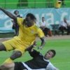 Avancronica meciului Ceahlaul - FC Vaslui